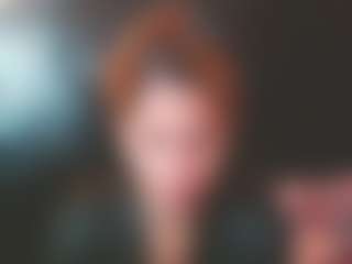 vicky-oba's Live Sex Cam Show