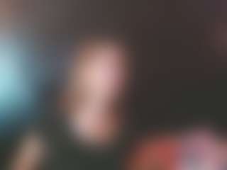 vicky-oba's Live Sex Cam Show