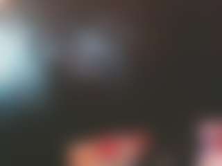 vicky-oba's Live Sex Cam Show