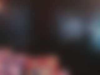 vicky-oba's Live Sex Cam Show