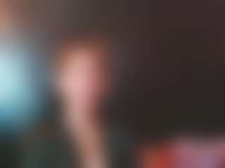 Live cam show with vicky-oba - Large Tits on slutload