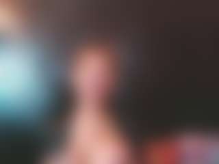 Live cam show with vicky-oba - Large Tits on Camsoda