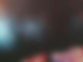 Live cam show with vicky-oba - Implants on Camsoda