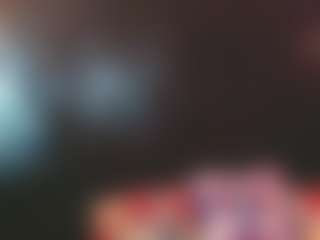 vicky-oba's Live Sex Cam Show