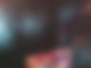Live cam show with vicky-oba - Drinking on nudelive.tv