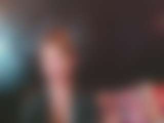 Live cam show with vicky-oba - Dirty Talk on Camsoda