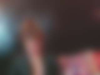 Live cam show with vicky-oba - Average on CamClone