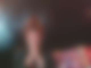 Live cam show with vicky-oba - Big Tits on Instabang
