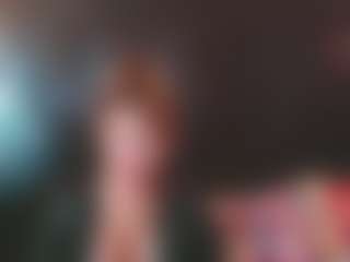 Live cam show with vicky-oba - Brown Hair on CamClone