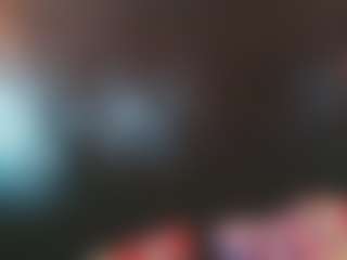 Live cam show with vicky-oba - Average on Camming Site