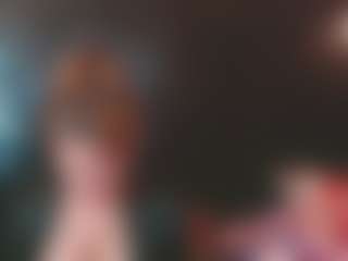 Live cam show with vicky-oba - HD on Camming Site