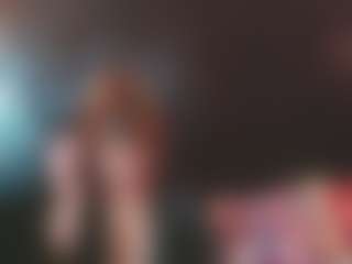 Live cam show with vicky-oba - Drinking on Camsoda Late Night