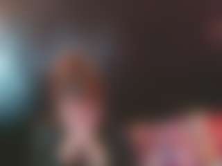 vicky-oba's Live Sex Cam Show