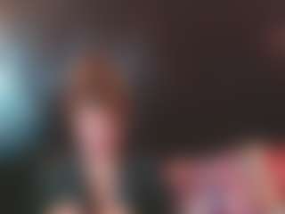 Live cam show with vicky-oba - English on AdultVida.com