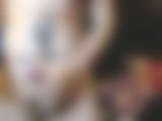 Live cam show with vicky-oba - Big Cock on CamClone