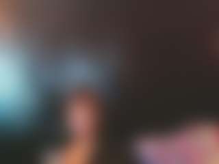 Live cam show with vicky-oba - Spank on madthumbs