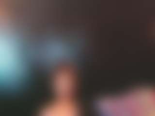 vicky-oba's Live Sex Cam Show