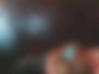 Live-Cam-Show mit vicky-oba - Implants auf Camsoda