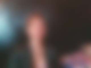 Live cam show with vicky-oba - Tattoos on Strip Flash - Live Sex Shows