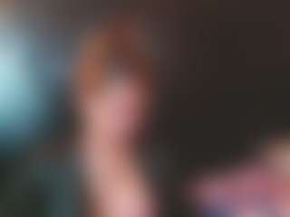 Live cam show with vicky-oba - Gape on Camsoda