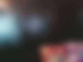 Live cam show with vicky-oba - English on Camsoda