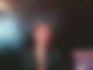 Live cam show with vicky-oba - Implants on slutload