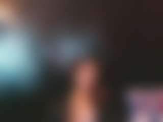 Live cam show with vicky-oba - Orgasm on CamSodaAdn