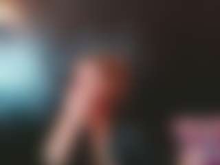 Live cam show with vicky-oba - Smoking on CamSodaAdn