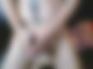 Live cam show with vicky-oba - Large Tits on xfollow cams