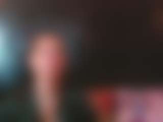 Live cam show with vicky-oba - Implants on thefappeningchat.com