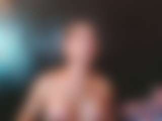 Live cam show with vicky-oba - Implants on Livezox