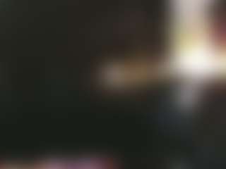 Live cam show with vicky-oba - English on livesuperchat.net