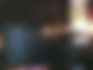 Live cam show with vicky-oba - Large Tits on Camsoda