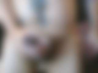 vicky-oba's Live Sex Cam Show