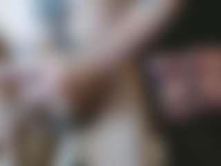 vicky-oba's Live Sex Cam Show
