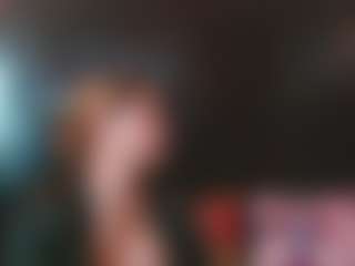 Live cam show with vicky-oba - Cumshot on Soda Cam