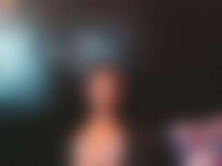 Live cam show with vicky-oba - English on LiveSexCams6