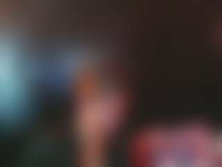 vicky-oba's Live Sex Cam Show