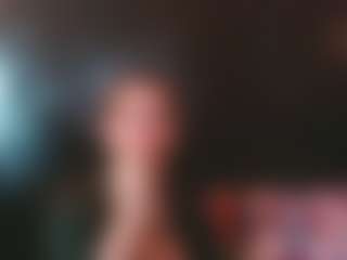 Live cam show with vicky-oba - English on Livezox