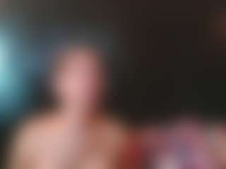 vicky-oba's Live Sex Cam Show