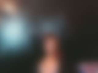 Live cam show with vicky-oba - Implants on Camsoda