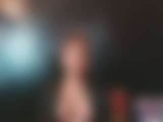 Live cam show with vicky-oba - Large Tits on Camsoda