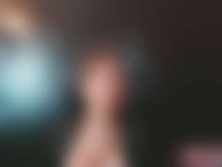 Live cam show with vicky-oba - Implants on anonymated.com