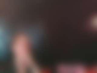 Live cam show with vicky-oba - Implants on fuck-show.com