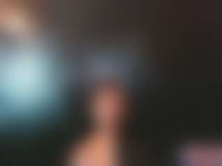 vicky-oba's Live Sex Cam Show