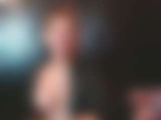 vicky-oba's Live Sex Cam Show