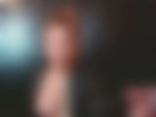 vicky-oba's Live Sex Cam Show