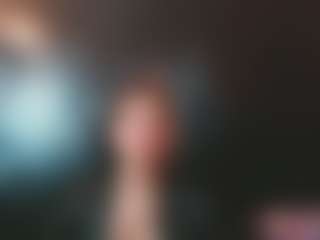 vicky-oba's Live Sex Cam Show