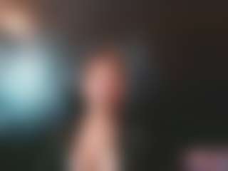 vicky-oba's Live Sex Cam Show