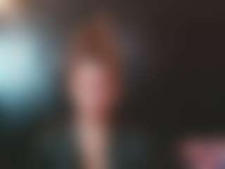 vicky-oba's Live Sex Cam Show